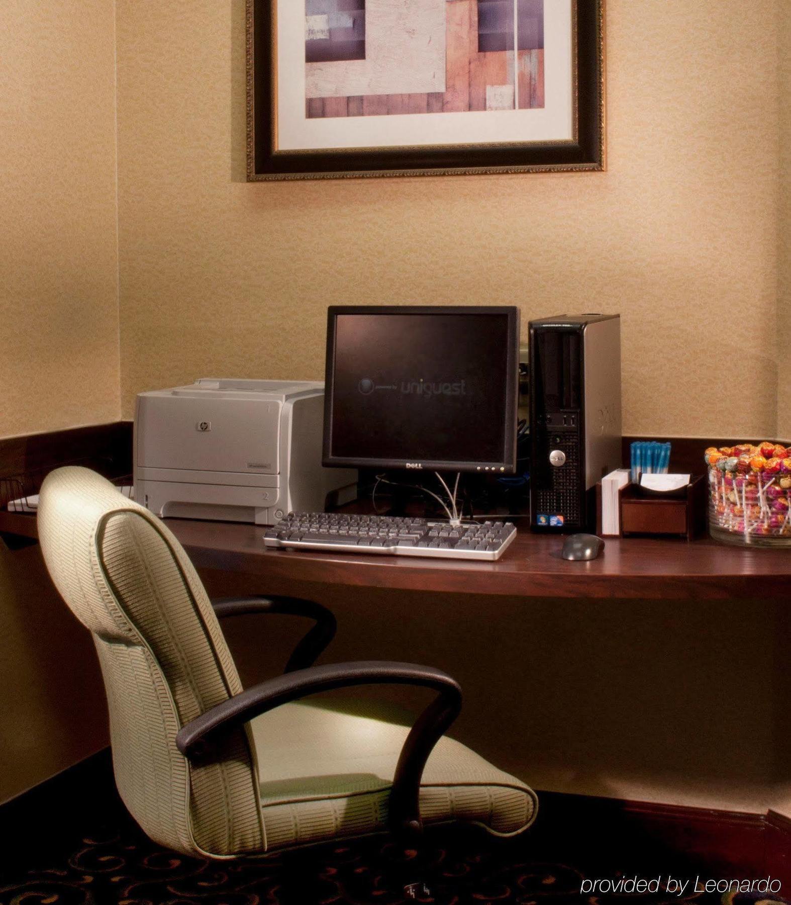 Springhill Suites By Marriott Atlanta Kennesaw Kamer foto